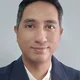 Ryan A.