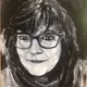 Sue