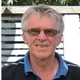 Garry C