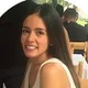 Daniella B.