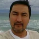 NyamDorj Dorj