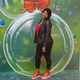 Hauwa M.
