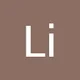 Li L.