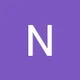 Nyigem M.