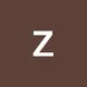 zina.walley
