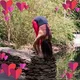 Kerri M