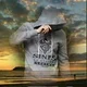 Steve Sines