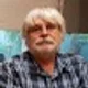 Trevor S.