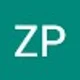 ZP P.