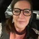 Patricia G.