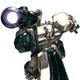 reviewcat83