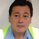 Gary F