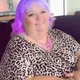 Coleen L.