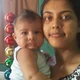 Nafiza