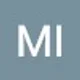 MI H.