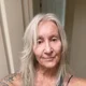 Geraldine