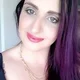 Mela