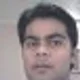 Biswajit S.