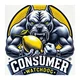 ConsumerWatchdog