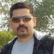 Sukh P.