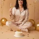 Kylie V