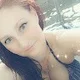 Trena M.