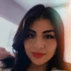 Angela T.