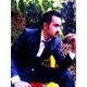 Ali H.