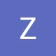 Zeb S.