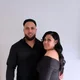 Joe Cheryl TUARIKI