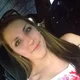 Cassy Burton