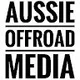 AUSSIE OFFROAD M.