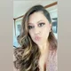 Kanika C.