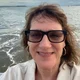 Helen Smith