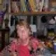 Diane M.