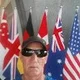 Nigel H.
