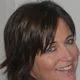 Meredith R.