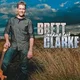 Brettclarke