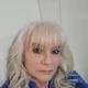 Eileen D.