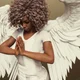 Angel lara