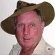 Ivan McConaghie