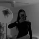 maddi