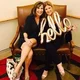 Megan G.