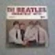 Josh A.