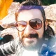 Mandeep Singh