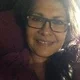 Patricia O