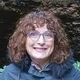 Annette Paterson