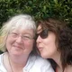 heather.king.794