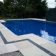 Tangalooma