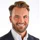 Reviews Melbourne